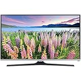 Samsung UE40J5100AWXBT 40", (101 cm), TV LED Full HD (1080p) : 1920*1080p, 200hz, Design Luxe line