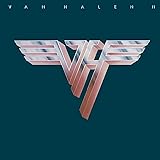 Van Halen II (Remastered)