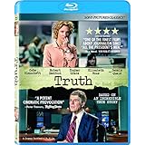Truth [Blu-ray]