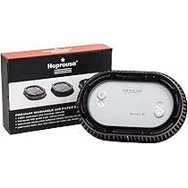 61CifV0V4-L._AC_UL210_SR210,