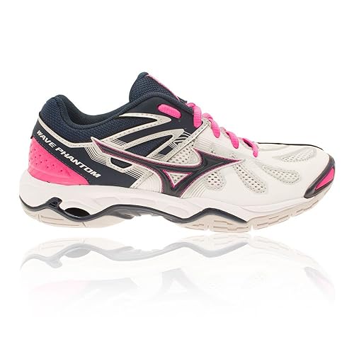 netball trainers 2020