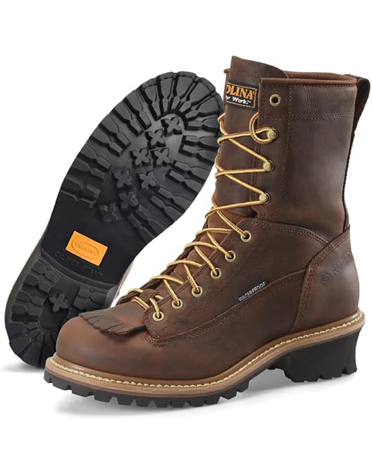 Amazon.com | Carolina Elm 8 display picture 2