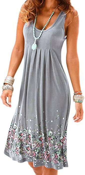 mermaid prom dresses