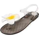 katy perry jelly sandals amazon