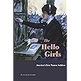 The Hello Girls: America’s First Women Soldiers