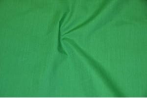 SEDONA DESIGNZ, INC. Sedona Designz 60" Wide Premium Cotton Blend Broadcloth Fabric by The Yard – Soft, Lightweight & Durable for Apparel, Home Décor & Crafts