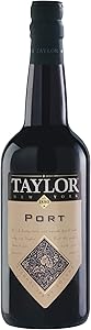 Taylor New York Port, 750 ml