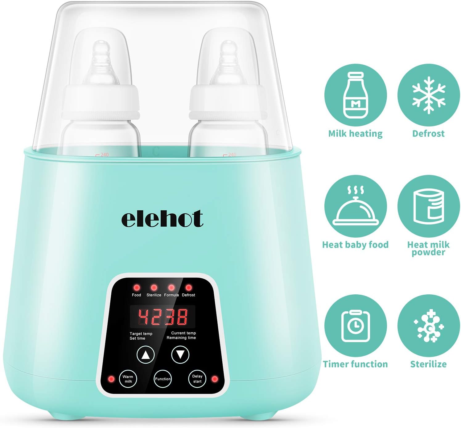 mamas and papas playmat and gym