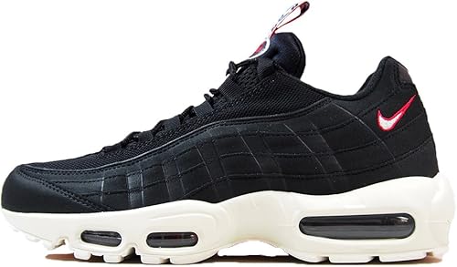 air max 95 tt