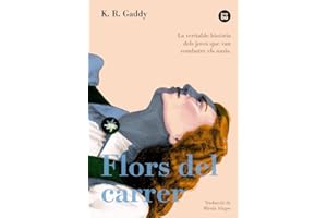 Flores de la calle (Spanish Edition)