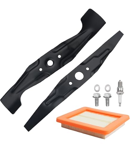 ぐら　7枚 Amazon.com - Honda Genuine 72511-VL0-S00 & 72531-VH7-000 Mower