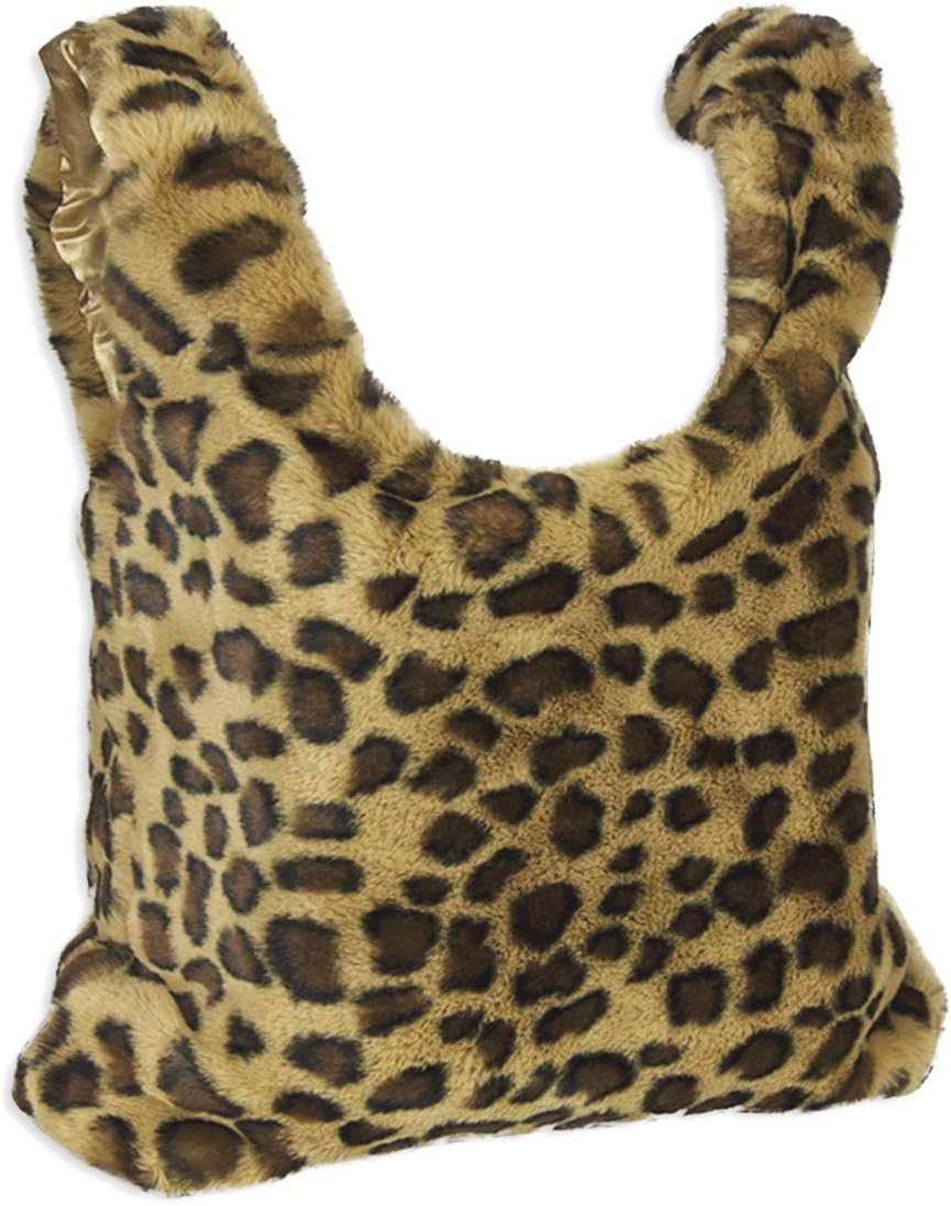 تحول الى يستلم اعتماد pelliccia ecologica animalier amazon -  levincosmetology.com