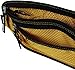 Angel Cola Rfid Blocking Money Belt