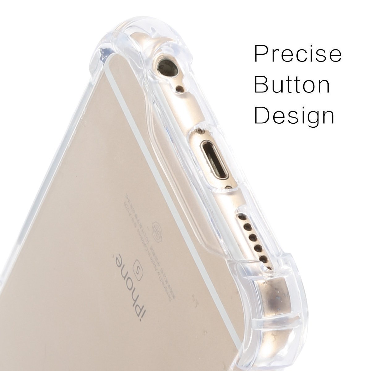 https://amzn.to/2MHe3IR