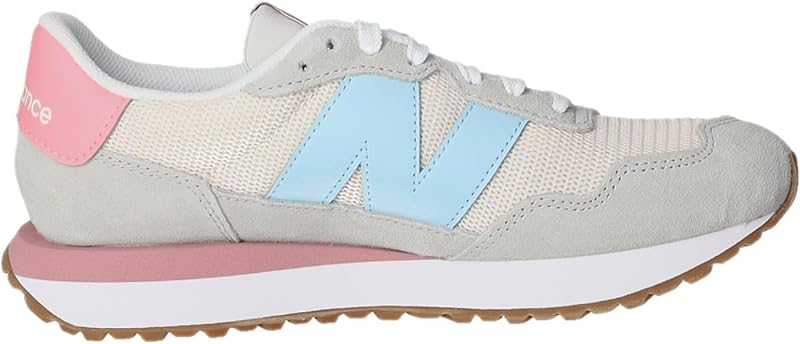 237 Sneaker