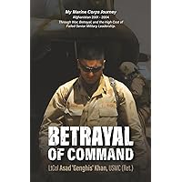 Men of WW II: Fighting Men at Ease: Bachner, Evan: 9780810992870