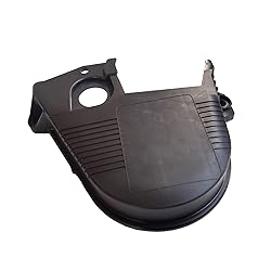 Upper Timing Belt Cover For 2001 2002 2003 2004