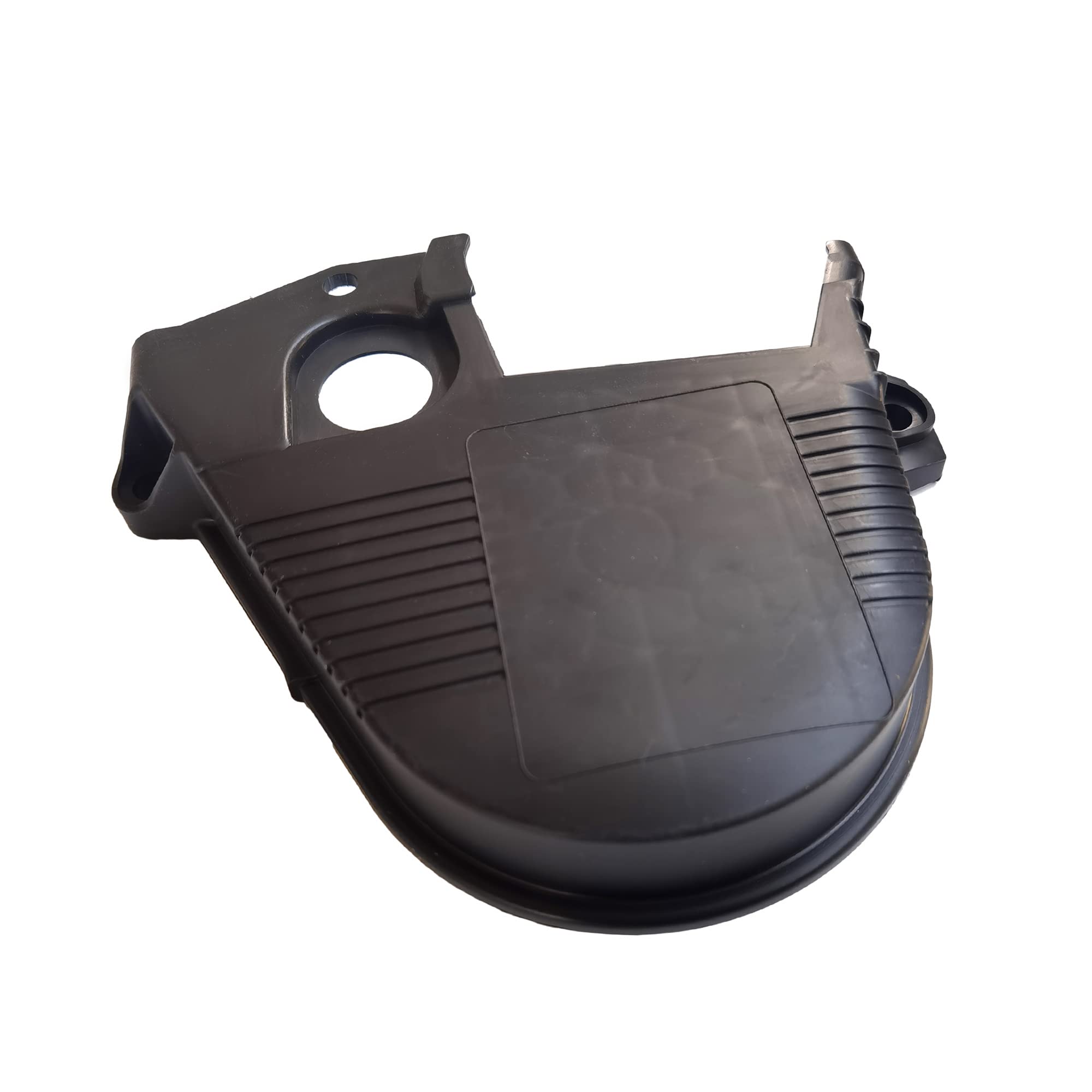 Upper Timing Belt Cover For 2001 2002 2003 2004
