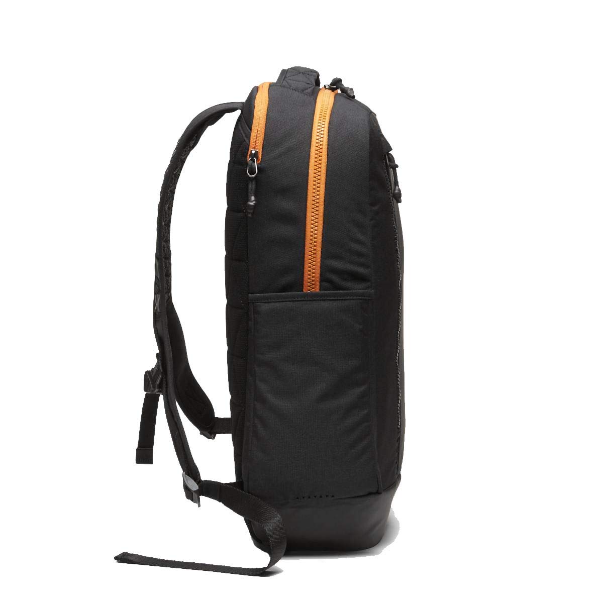 nike vapor power heathered training backpack