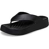 Crocs Women's Getaway Platform Sandals