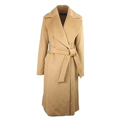 Amazon ラルフローレン Ralph Lauren ローレン レディース ウール