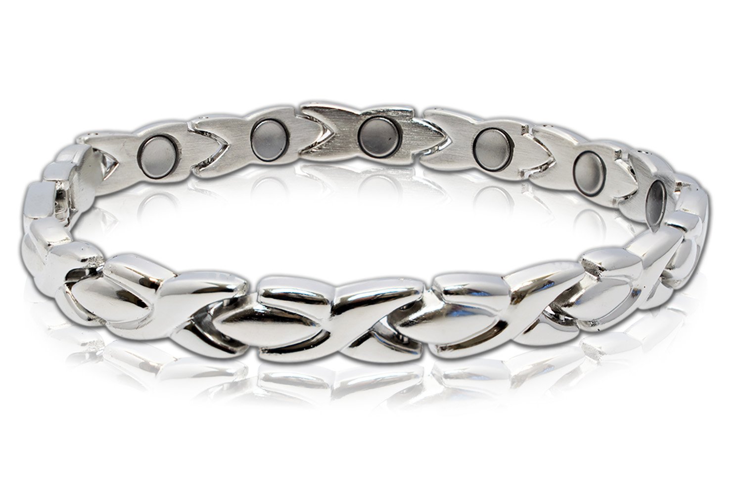 Share 77+ best bracelet for menopause latest Billwildforcongress