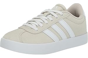 adidas Kids' Vl Court 3.0 Shoes