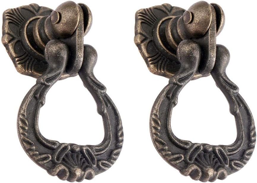 10 Mejores Puertas De Entrada Vivienda Edificio Madera 2020