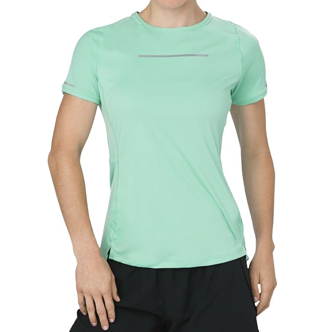 amazon magliette asics