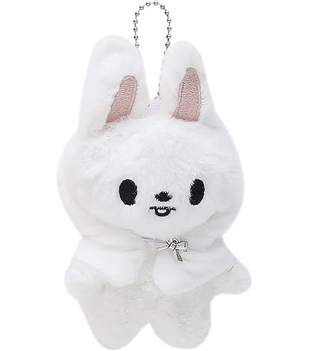 GOGYUNYANG - Kyujin Version) NMIXX NSWER VACATION Official MD 10cm