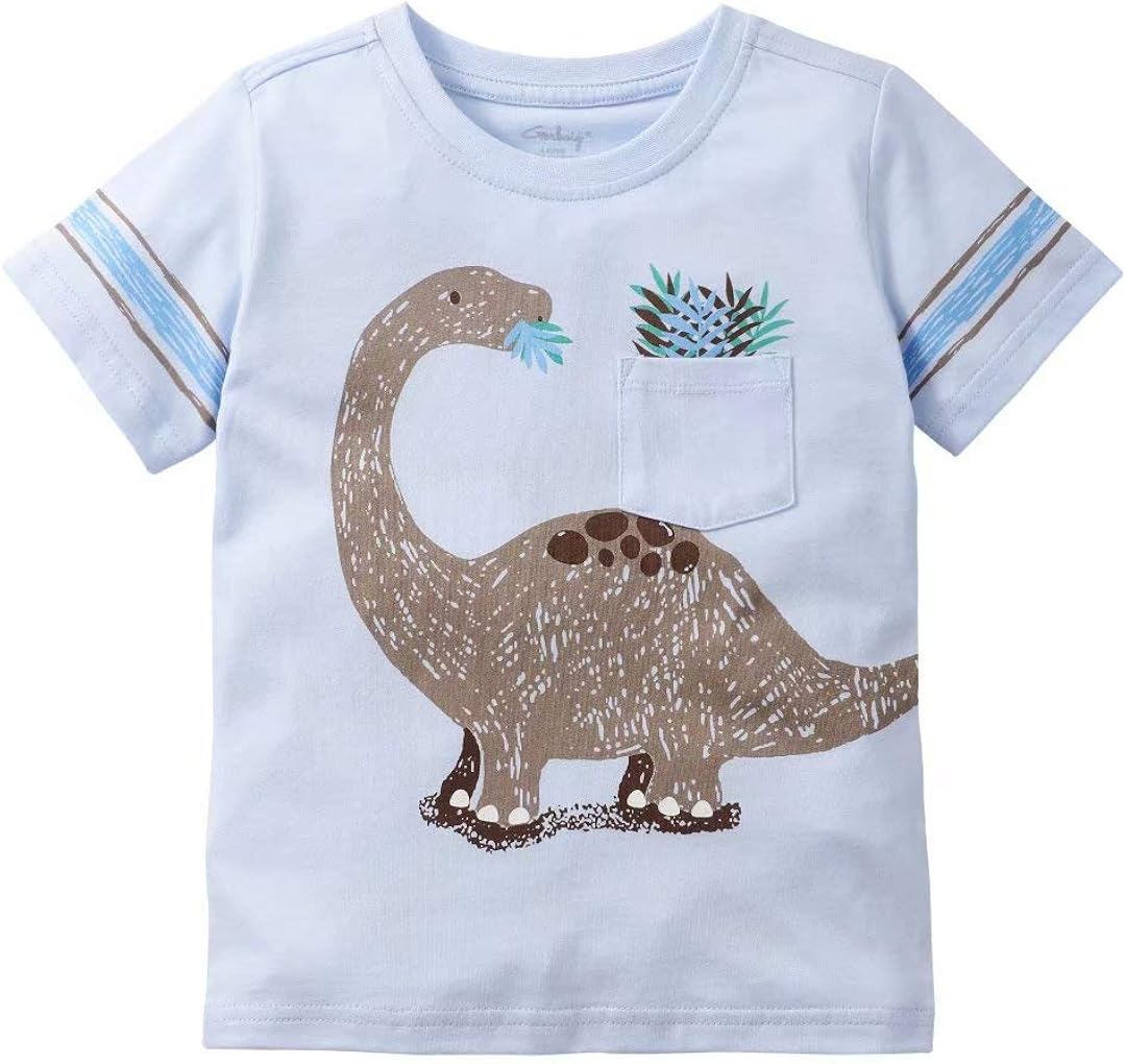 little bitty clothing