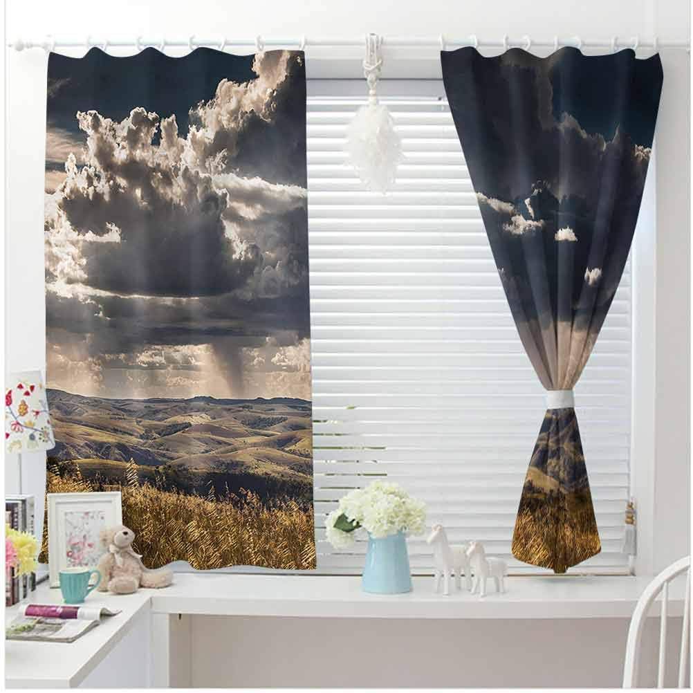 All of better Rustic Couple Bedroom Curtains Fluffy Clouds