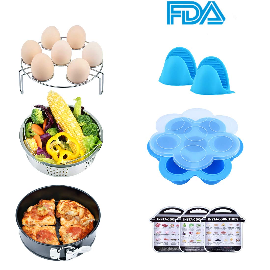 Which Is The Best 8 Qt Electric Ice Cream Maker