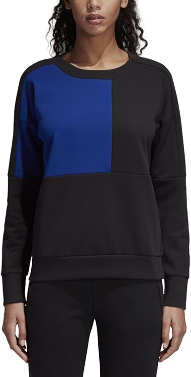 id glory crewneck sweatshirt