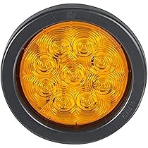 アメリカ ポリスカー パトライト 警告灯 Federal Signal Amazon