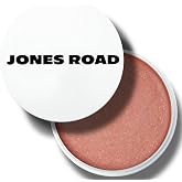 Jone Road Jones Moisturizing Miracle Balm - Happy Hour, 1.76 Ounce/50g