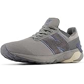 New Balance Men's Fresh Foam X 1440 V1 Running Shoes