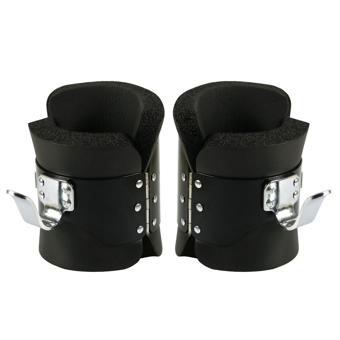 Buy missyee Inversion Boots Original Pro AntiGravity Boots Hanging