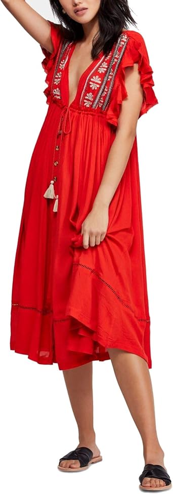 i will wait for you midi