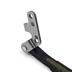 MOTO1988 Cam Timing Chain Cam Chain Guides
