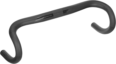 syncros handlebars