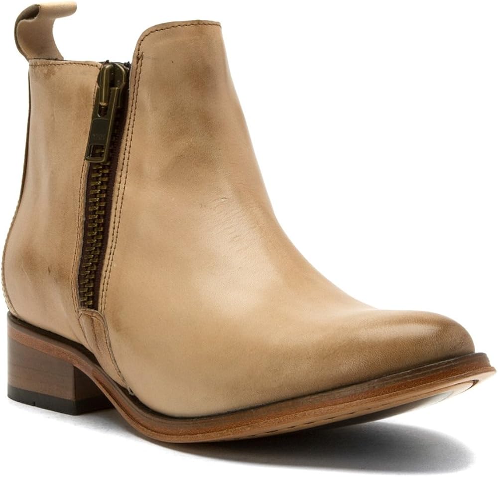 hardy boots