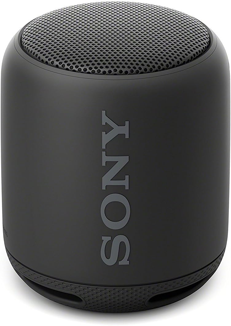 sony srs xb10 shopee