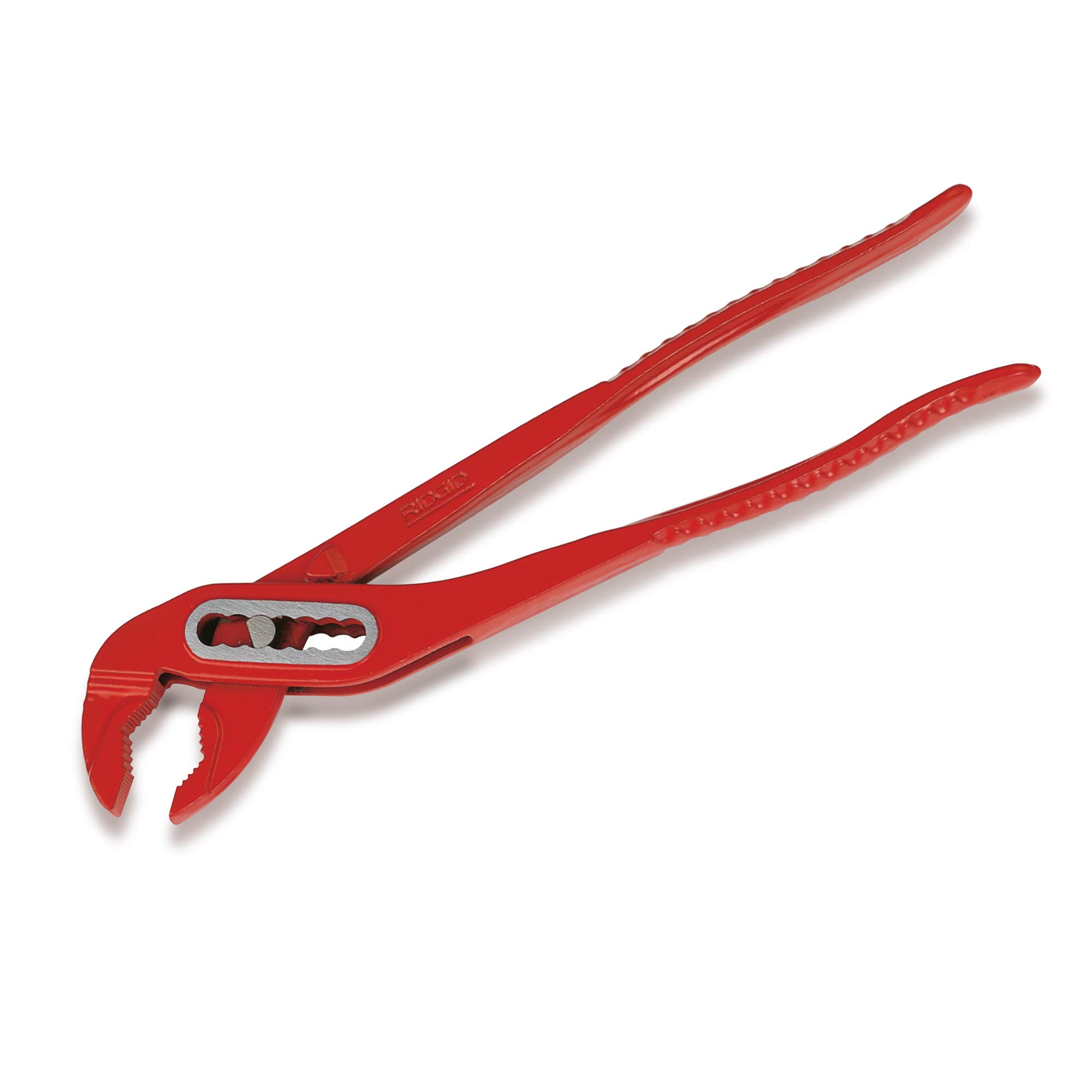 RIDGID 18691 Model 240 9 1/2 inch Water Pump Pliers