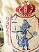 Aroma Craft Coffee : Bali ORGANIC Blue Moon Unroasted Coffee Green Beans Home Roasting 3 lb / 5 lb / 10 lb (5 lb)