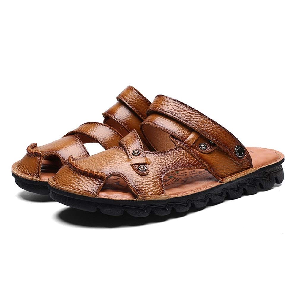 mountain climbing sandals