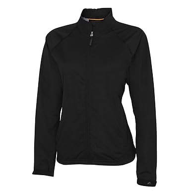 adidas ladies waterproof jacket