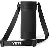 YETI Bottle Sling for Rambler Bottles