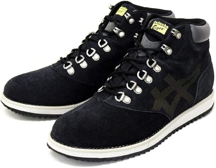 onitsuka tiger jd