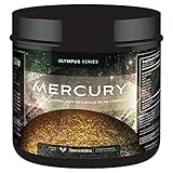 MERCURY (Lemonberry Nectar)